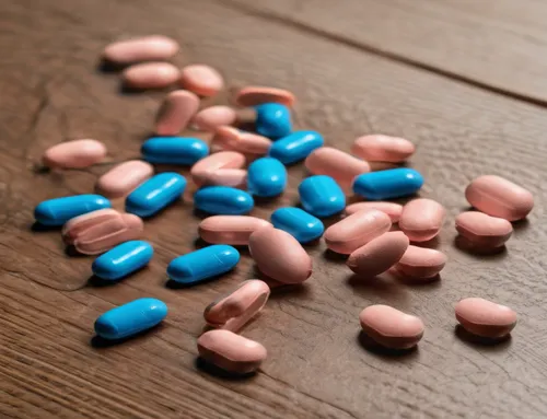 comprar viagra en mano en sevilla